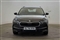 Skoda Octavia Image 2