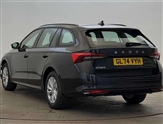 Skoda Octavia Image 3