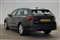 Skoda Octavia Image 3