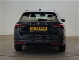 Skoda Octavia Image 4