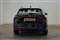 Skoda Octavia Image 4