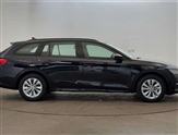 Skoda Octavia Image 5