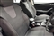Skoda Octavia Image 7