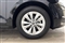 Skoda Octavia Image 9