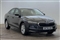 Skoda Octavia Image 1