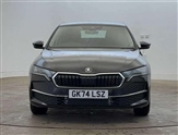 Skoda Octavia Image 2