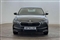 Skoda Octavia Image 2