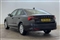 Skoda Octavia Image 3