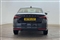 Skoda Octavia Image 4