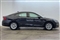 Skoda Octavia Image 5