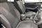 Skoda Octavia Image 6