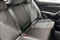 Skoda Octavia Image 7
