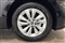 Skoda Octavia Image 8