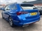 Skoda Octavia Image 4
