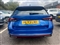 Skoda Octavia Image 5
