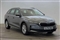 Skoda Octavia Image 1