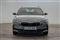 Skoda Octavia Image 2