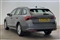 Skoda Octavia Image 3