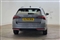 Skoda Octavia Image 4