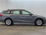 Skoda Octavia Image 5