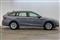 Skoda Octavia Image 5