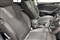 Skoda Octavia Image 7