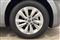Skoda Octavia Image 9