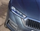 Skoda Octavia Image 10