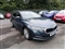 Skoda Octavia Image 1