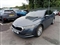 Skoda Octavia Image 3