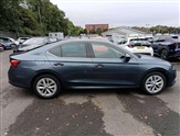 Skoda Octavia Image 4
