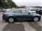 Skoda Octavia Image 4