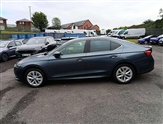 Skoda Octavia Image 5
