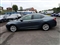 Skoda Octavia Image 5