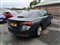 Skoda Octavia Image 7