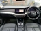 Skoda Octavia Image 8