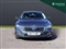 Skoda Octavia Image 9