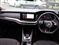 Skoda Octavia Image 10