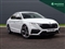 Skoda Octavia Image 1