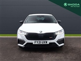 Skoda Octavia Image 2