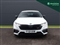 Skoda Octavia Image 2