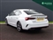 Skoda Octavia Image 3