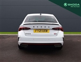 Skoda Octavia Image 4