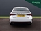 Skoda Octavia Image 4