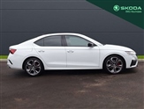 Skoda Octavia Image 5
