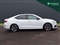 Skoda Octavia Image 5