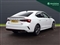 Skoda Octavia Image 6