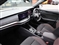 Skoda Octavia Image 7