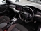 Skoda Octavia Image 8