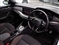 Skoda Octavia Image 9
